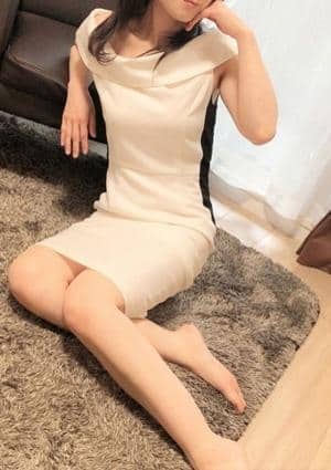 庵（いおり） セラピスト 葉月　蘭