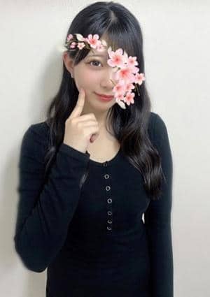 水川あおい