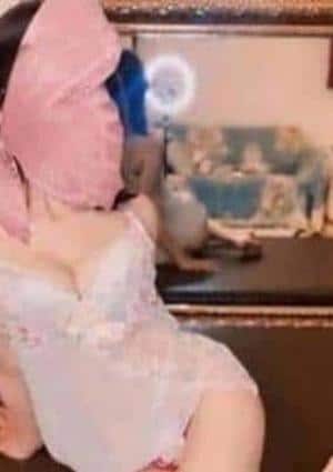 白石　あい