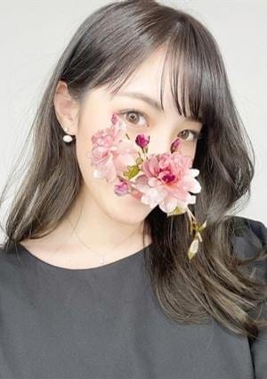 Dejavu TOKYO（デジャヴ東京） セラピスト 明神 みやび