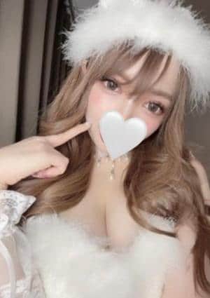 みづき