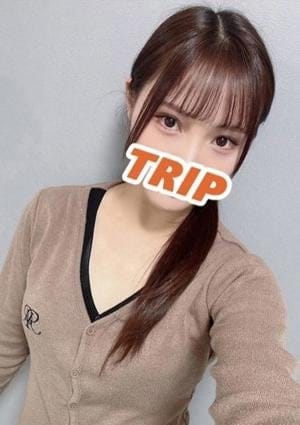 成田メンズエステ トリップ セラピスト 白咲 ゆめか