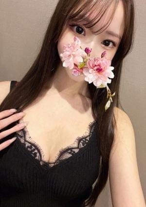 Dejavu TOKYO（デジャヴ東京） セラピスト 七瀬 らな