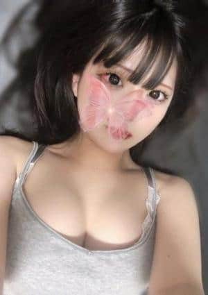 有栖川るい