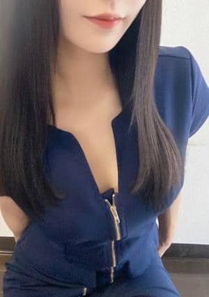 Tokyo美魔女Room セラピスト さくら