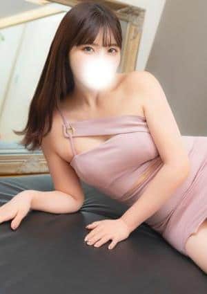 かれん