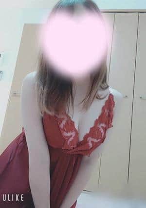 島崎みき