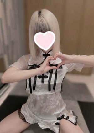 ちいかわ