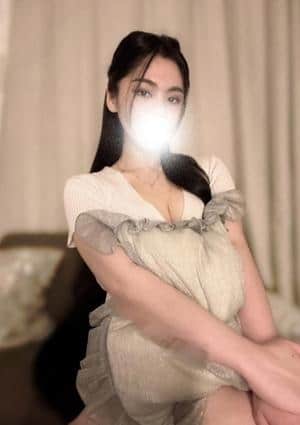 あんな