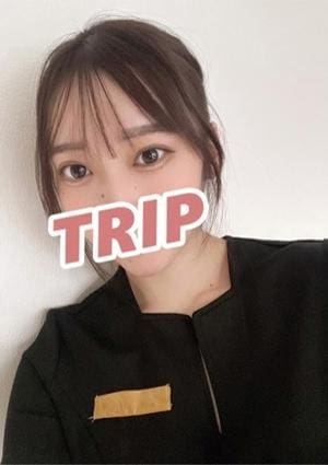 成田メンズエステ トリップ セラピスト 篠田 なび