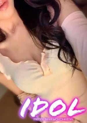 白石あやの