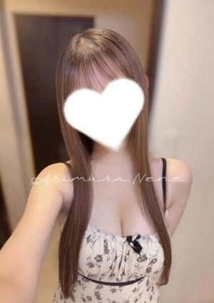 EXE（エグゼ）名古屋 セラピスト 有村ねね