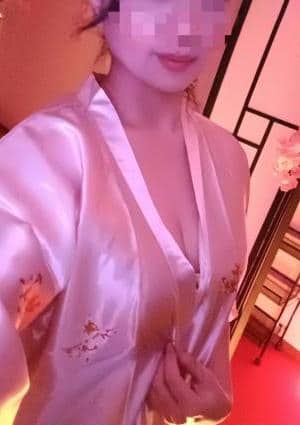 和魅～wabi～ セラピスト あやな