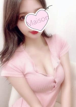 アロマメゾン セラピスト 鈴原りり