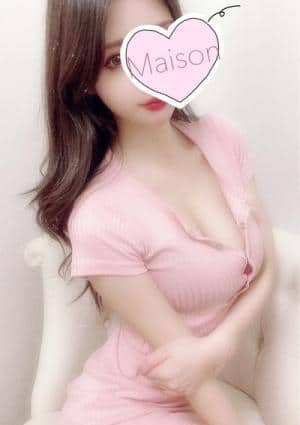 鈴原りり