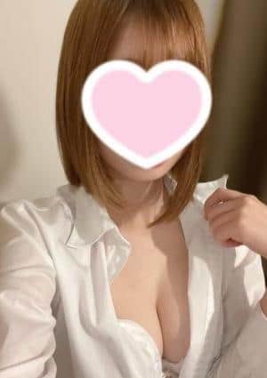 Brown（ブラウン） セラピスト 藤堂らら