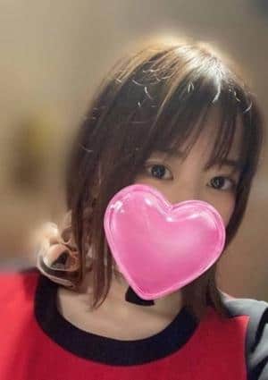 みき