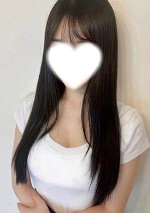 村井みう