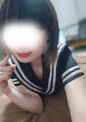 星月　いろは