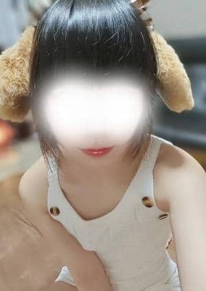 THE DIANA（ザ・ディアーナ） セラピスト 星月　いろは