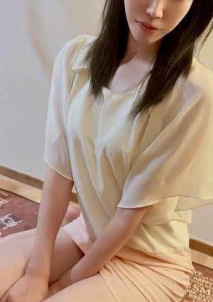 美月（みつき）