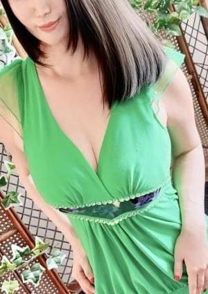 美羽（みわ）