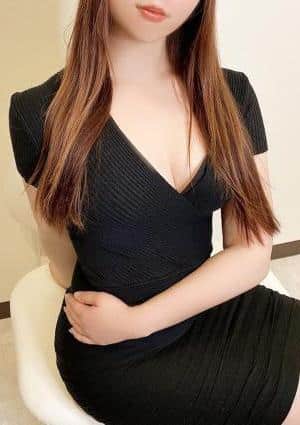 新人かすみ