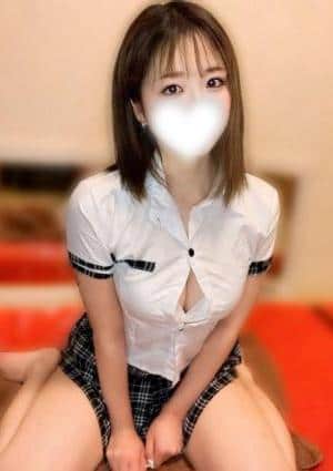 はや