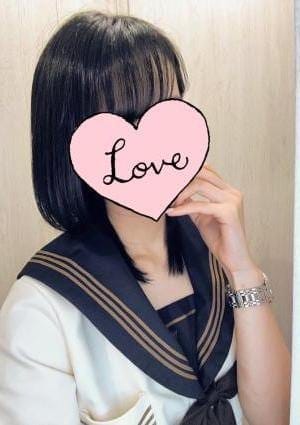 JEWELRY セラピスト せれな