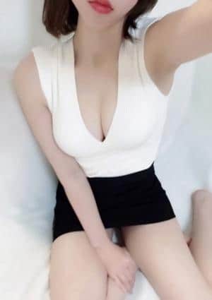 しおん