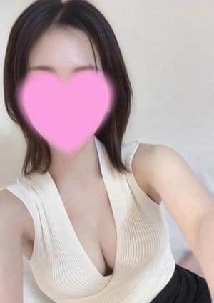 Request セラピスト しおん