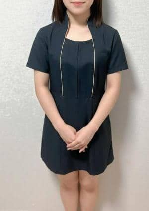 いと