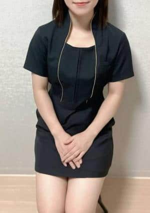 いと