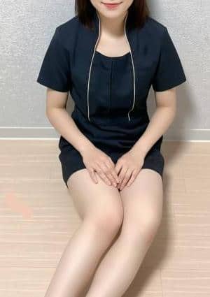なにわ小町 セラピスト いと