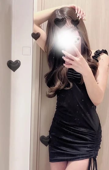 scrape_url:https://img.estama.jp/shop_data/00000029096/cast/sub/357x556/6pyqd_20260210123835.jpg?f=webp