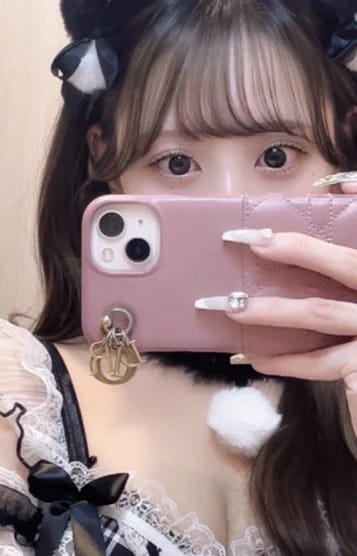 scrape_url:https://img.estama.jp/shop_data/00000029096/cast/sub/357x556/eu42c_20260210123828.jpg?f=webp