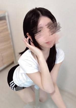 白雪はく