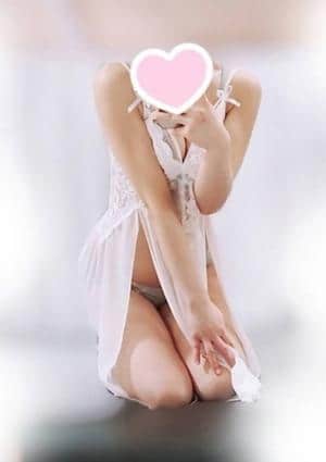 NOVA（ノヴァ） セラピスト ほのか