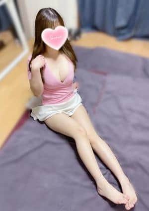 松本メンズエステ ふたりきりSPA セラピスト 佐山かえで