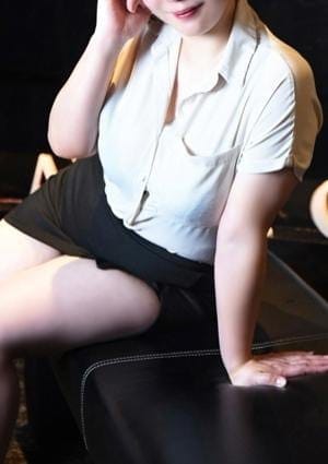 アロマクリニック四日市 セラピスト 日向 ゆり