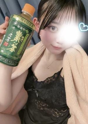 北千住メンズエステ めんくら セラピスト 七瀬えみり