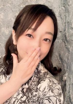 Shellie May（シェリーメイ） セラピスト 谷村まみ