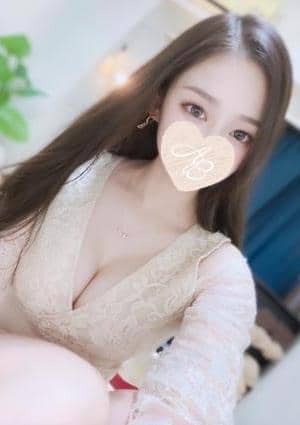まりえ