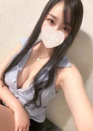 AromaBelle（アロマベル）富山 セラピスト まりえ