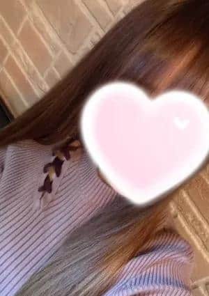 なな