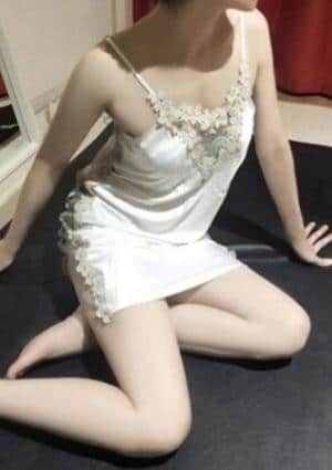 並木じゅん