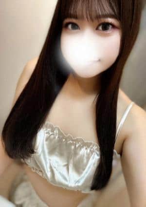 ハニーアイス セラピスト うい