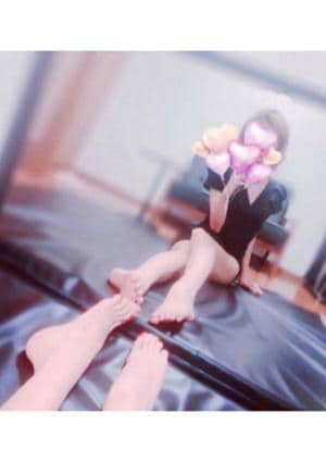 れん