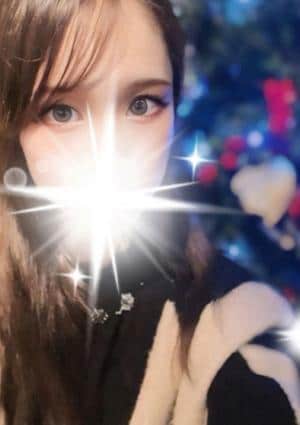 ハニーアイス セラピスト れん