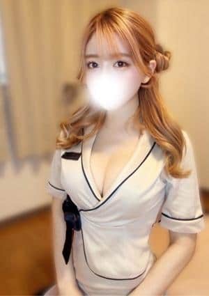 蒼井はるか